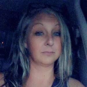 Meet your Posher, Janean